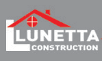 Lunetta Construction